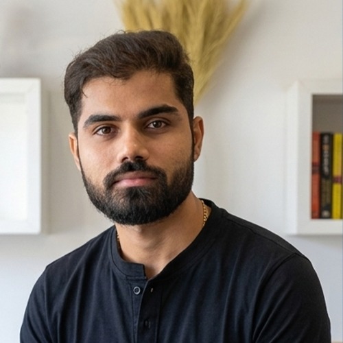 brijeshbarot.jpg