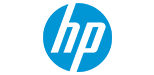 Company Name